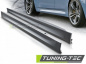 Preview: Upgrade Design Sport Optik Bodykit (Heckstoßstange + Frontstoßstange + Seitenschweller) für BMW 3er F30 Limousine 11-15